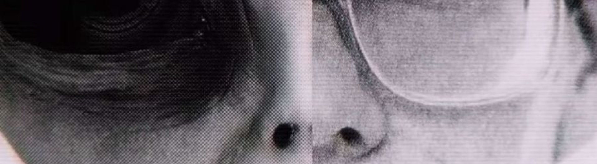 Robert Lazar and the Secrets of Area 51: The Truth Revealed